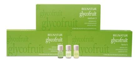 Glycofruite Group